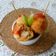Cooksnap dari Kiki Risky untuk resep Pom-Pom Kentang