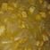 Cooksnap dari Silvia untuk resep Bobor labu blonceng#sederhana