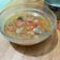 Cooksnap dari indah untuk resep Oseng Daging ala H Mamat