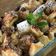 Cooksnap dari Herlinda Ekapraja untuk resep Bread pudding