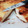 El cooksnap de Noemi Yanira cuando hizo Tarta de queso al horno con galleta.