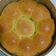 Cooksnap dari Adhistie Paramita untuk resep Killer Toast Super Soft yang lagi happening Proofing 1x aja 