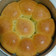 Cooksnap dari Adhistie Paramita untuk resep Killer Toast Super Soft yang lagi happening Proofing 1x aja 