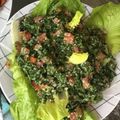 صورة من سوزان شوقي 💖💟، شاركها بعد تجربة وصفة سفسوف يبرودي