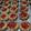 Cooksnap dari Nok Endah untuk resep Thumbprint Cookies