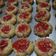 Cooksnap dari Nok Endah untuk resep Thumbprint Cookies