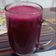 Cooksnap dari Sr. Sinta Bella OSU untuk resep Jus Buah Bit + Buah Naga (Jus Penambah HB)