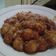 Cooksnap dari Zhal Fauzi untuk resep Cilok bumbu kacang