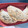 El cooksnap de Belén Penino cuando hizo Empanadas de carne picada al horno.