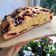 Сooksnap від Юлия , який(а) приготував(ла) Шикарный сливовый пирог. Быстрый вкусный и сочный | Gorgeous plum pie. Fast tasty and juicy.