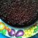 Cooksnap dari Aisyah Uma untuk resep Brownies Coklat Nutricake Ala Anak Kos (Magic com)/ Kue Ultah