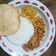 Cooksnap dari Sita Kristina Wardhani untuk resep NASI BALAP PUYUNG khas Lombok, NTB