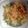 savannah.hulett's cooksnap of when they made Yum Yum sauce.