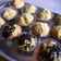 Cooksnap dari Laila Kustina untuk resep Muffin pisang mudah