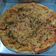 Cooksnap dari Hengki Pratomo untuk resep Pizza no ulen