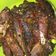 Cooksnap dari Adelaide Silaen untuk resep Cakalan kecap