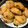El cooksnap de Davilubi cuando hizo Cookies caseras.
