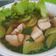 Cooksnap dari Umina Adila untuk resep Sop Ikan Tenggiri (Sop Ikan Batam)