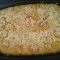 Cooksnap dari Shifa Wira Putra untuk resep Banana cake no mixer happycall ala ma2sero