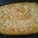 Cooksnap dari Shifa Wira Putra untuk resep Banana cake no mixer happycall ala ma2sero