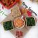 Cooksnap dari Ragil Wulandari untuk resep Urap sayuran