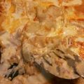 صورة من حنين حماد، شاركها بعد تجربة وصفة مكرونه بالجبن 🧀🧀