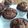 Cooksnap dari Ummu Amran untuk resep Bolu kukus cocolatos (tanpa telur, tanpa mixer)