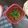 Payal Bhatt's cooksnap of when they made રાજમા મસાલા (Rajma Masala Recipe In Gujarati).