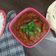 Payal Bhatt's cooksnap of when they made રાજમા મસાલા (Rajma Masala Recipe In Gujarati).