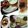 Saba Butt's cooksnap of when they made Qeema phaliyan(Rawan phali) ya beans with mutton qeema.