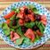 Cooksnap από 𝒳𝓇𝓊𝓈𝑜𝓊𝓁𝒶 𝒦𝑜𝓃𝓉𝑜𝓅𝑜𝓊𝓁𝑜𝓊 στη συνταγή Δροσιστική σαλάτα