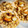 El cooksnap de Arianne cuando hizo Vieiras con garbanzos en salsa de cava.