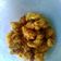 Cooksnap dari dewi kurnia untuk resep Cumi Goreng Tepung