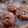 El cooksnap de Lucia Bernhartd cuando hizo Hamburguesas de carne picada.