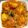 Shree Lakhani's cooksnap of when they made દમ આલુ (Dum Aloo Recipe In Gujarati).