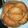 El cooksnap de Luna Vuistaz cuando hizo Empanadas fritas de pollo.