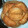 El cooksnap de Luna Vuistaz cuando hizo Empanadas fritas de pollo.