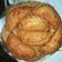El cooksnap de Luna Vuistaz cuando hizo Empanadas fritas de pollo.