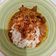 Cooksnap dari nasywa fauziyyah untuk resep Tongseng Sapi