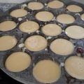 Cooksnap dari Naf Nav untuk resep KUE CUBIT TANPA MIXER by Tintin Rayner