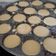 Cooksnap dari Naf Nav untuk resep KUE CUBIT TANPA MIXER by Tintin Rayner