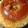 El cooksnap de Maria cuando hizo Tarta Toffi.