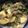 Areeba Muhammed's cooksnap of when they made Mix vegetables.