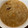 El cooksnap de Julia Y Su Cocina cuando hizo Sopa Castellana o Sopas de Ajo.