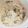 Katie's cooksnap of when they made Kaths Spinach artichoke dip.