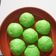 Cooksnap dari Kekey KenzieOsu untuk resep Bakpao Labu Kuning Empuk tanpa obat"an