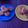 El cooksnap de Fathy Padilla cuando hizo Nuggets de pollo.