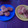 El cooksnap de Fathy Padilla cuando hizo Nuggets de pollo.