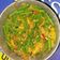 Cooksnap dari Florence untuk resep Tumis kacang panjang-tempe-teri nasi