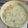 El cooksnap de Ariel Basseterre cuando hizo Sopa Fuchifú Con Fideos de Arroz!.